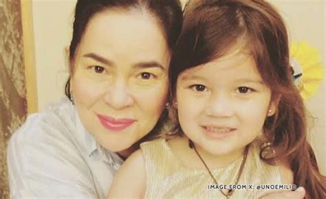 who is the mother of jake ejercito|Jake Ejercito .
